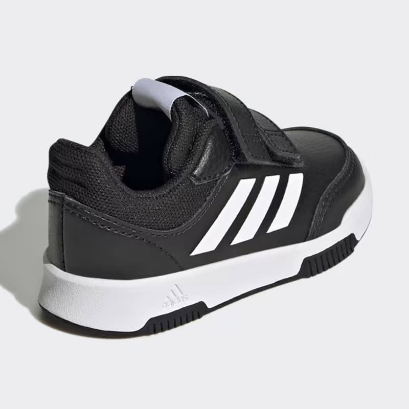 Zapatillas Adidas Tensaur Sport 2.0 CF Inf - Negro3