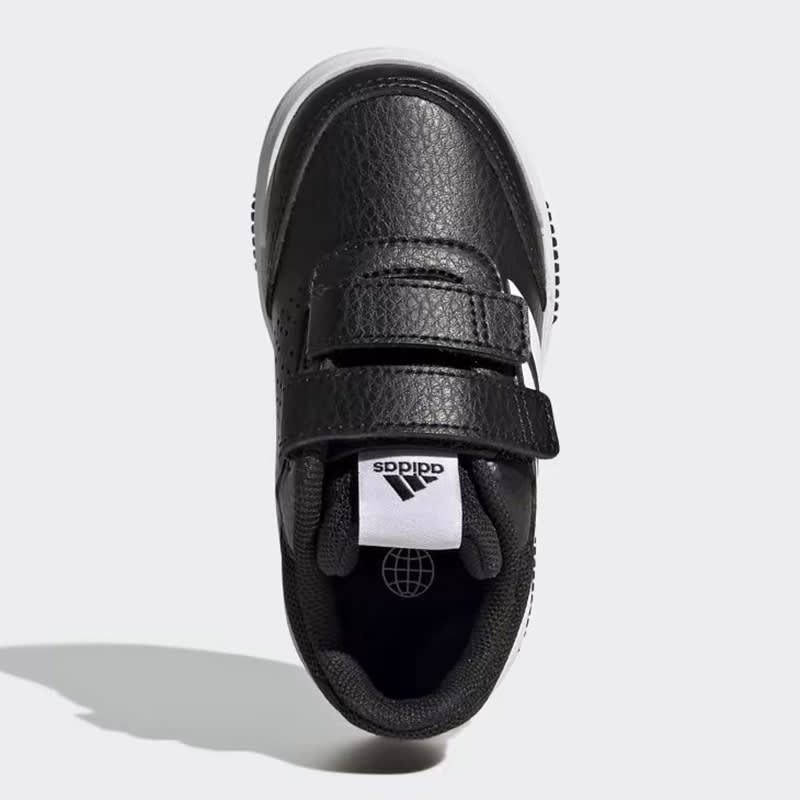 Zapatillas Adidas Tensaur Sport 2.0 CF Inf - Negro4