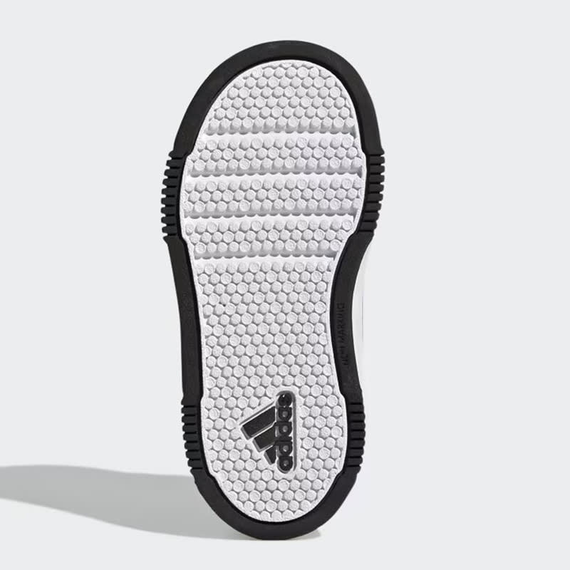 Zapatillas Adidas Tensaur Sport 2.0 CF Inf - Negro5