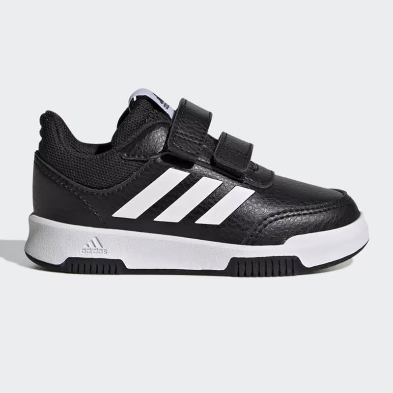 Zapatillas Adidas Tensaur Sport 2.0 CF Inf - Negro1