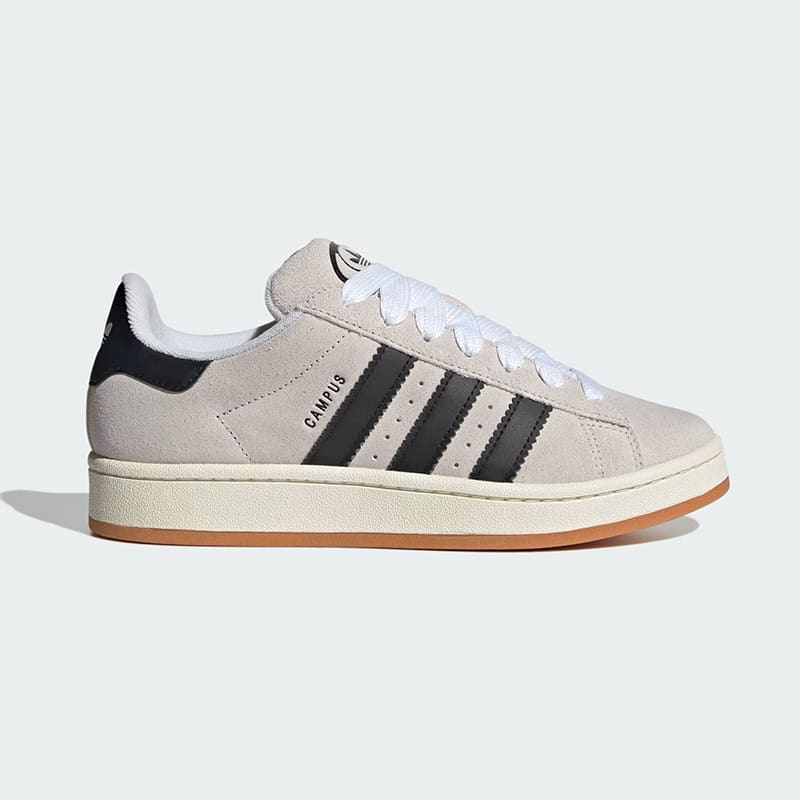 Zapatillas Adidas Campus OOs W1