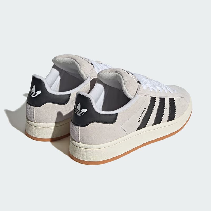 Zapatillas Adidas Campus OOs W3