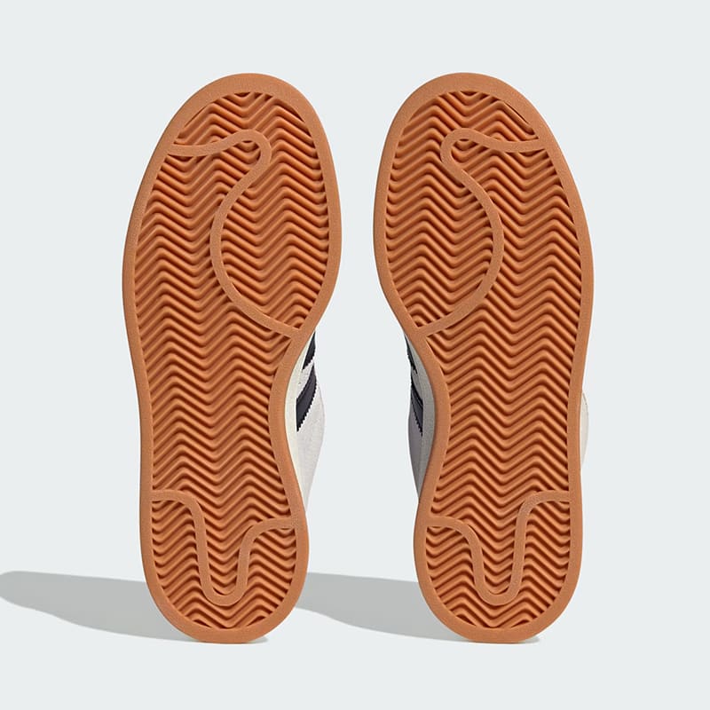 Zapatillas Adidas Campus OOs W5