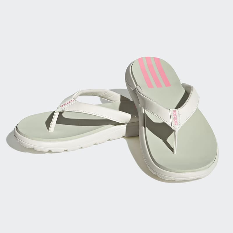 Sandalias Adidas Comfort Flip Flop W2