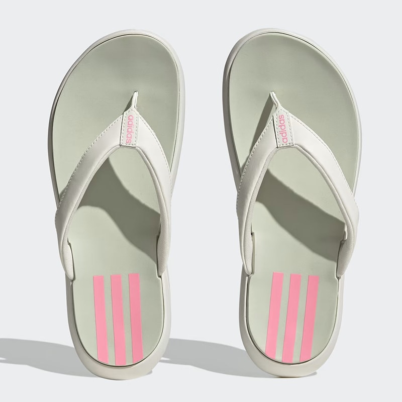 Sandalias Adidas Comfort Flip Flop W3