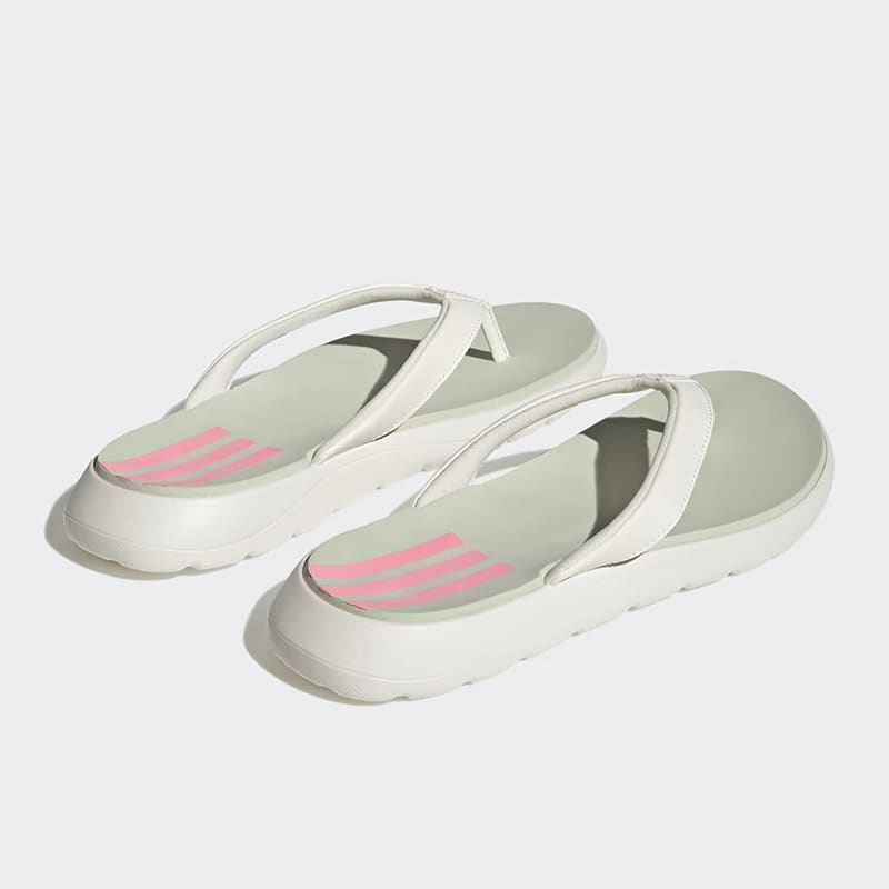 Sandalias Adidas Comfort Flip Flop W4