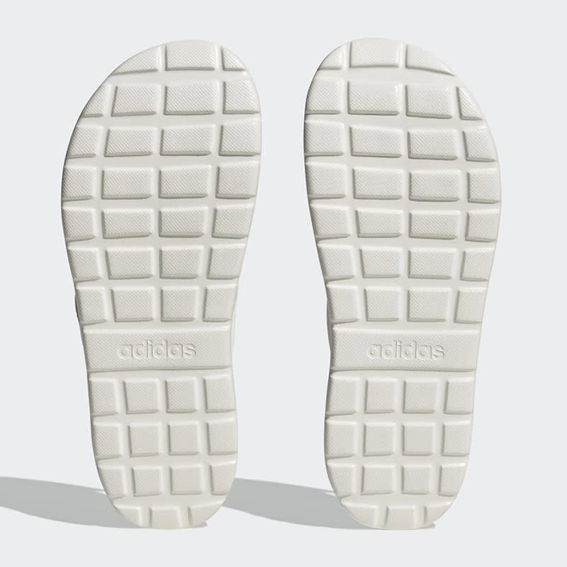Sandalias Adidas Comfort Flip Flop W5