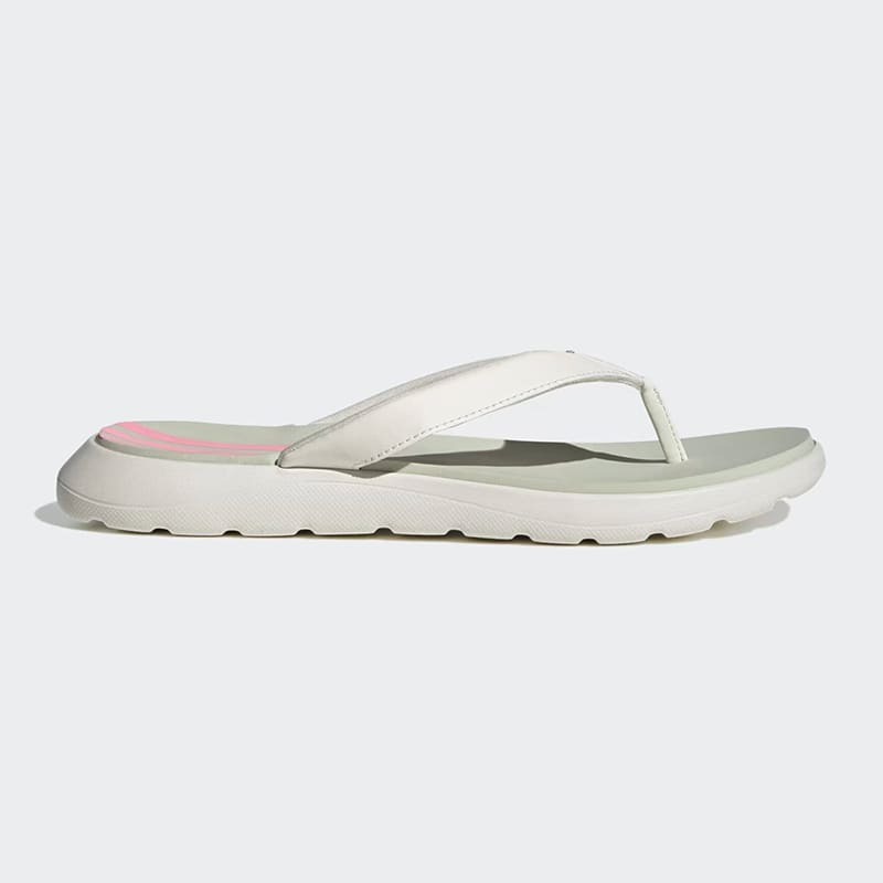 Sandalias Adidas Comfort Flip Flop W1