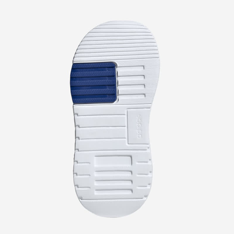 Zapatillas Adidas Racer Tr21 Buzz Lightyear Inf5