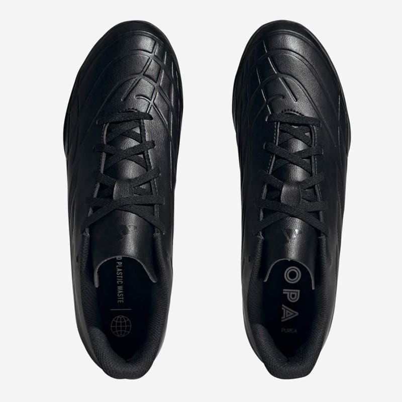 Zapatillas Adidas Copa Pure 4 TF - Negro3