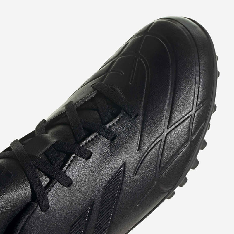 Zapatillas Adidas Copa Pure 4 TF - Negro4