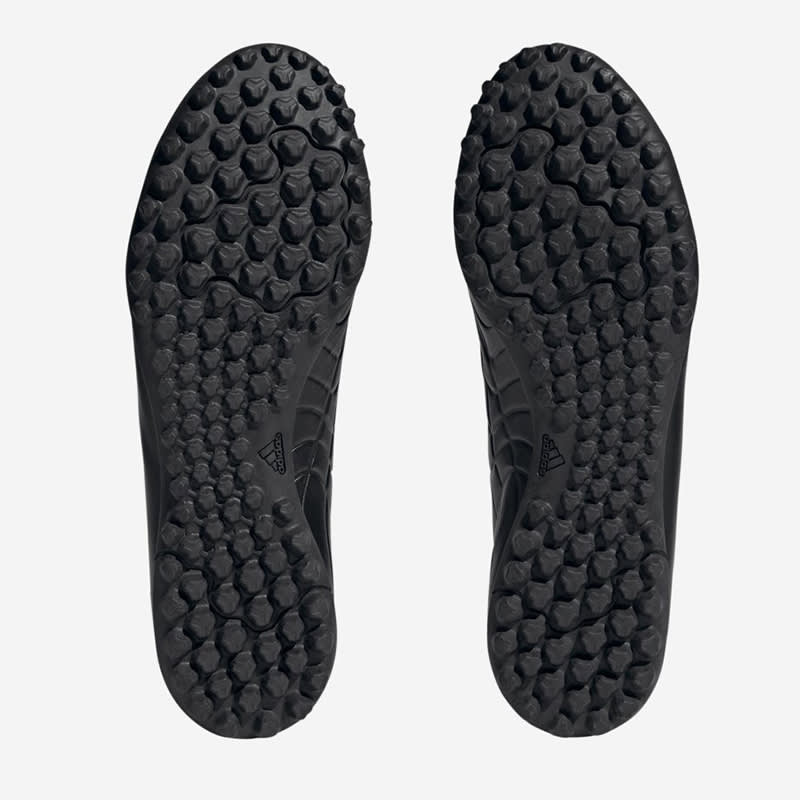 Zapatillas Adidas Copa Pure 4 TF - Negro5