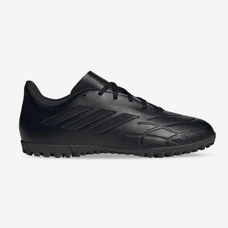 Zapatillas Adidas Copa Pure 4 TF - Negro1
