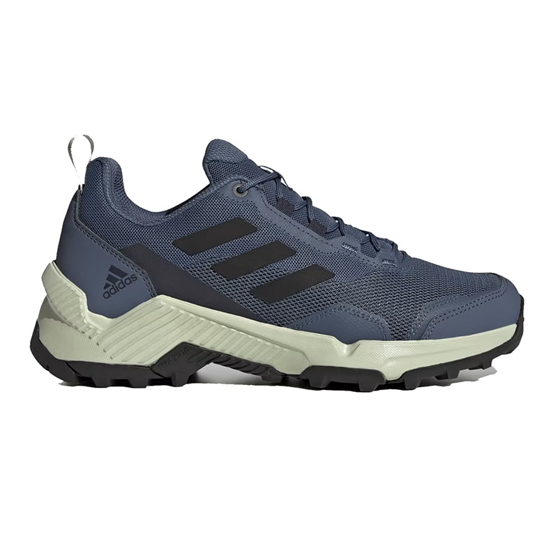 Zapatillas Adidas Eastrail 2 W - Acero1
