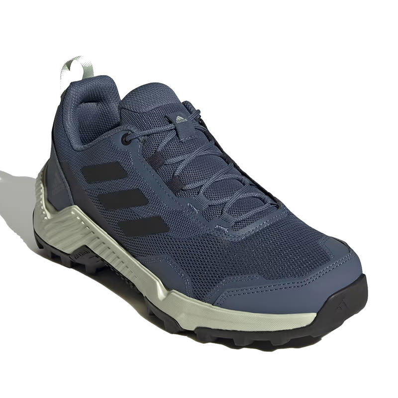 Zapatillas Adidas Eastrail 2 W - Acero2