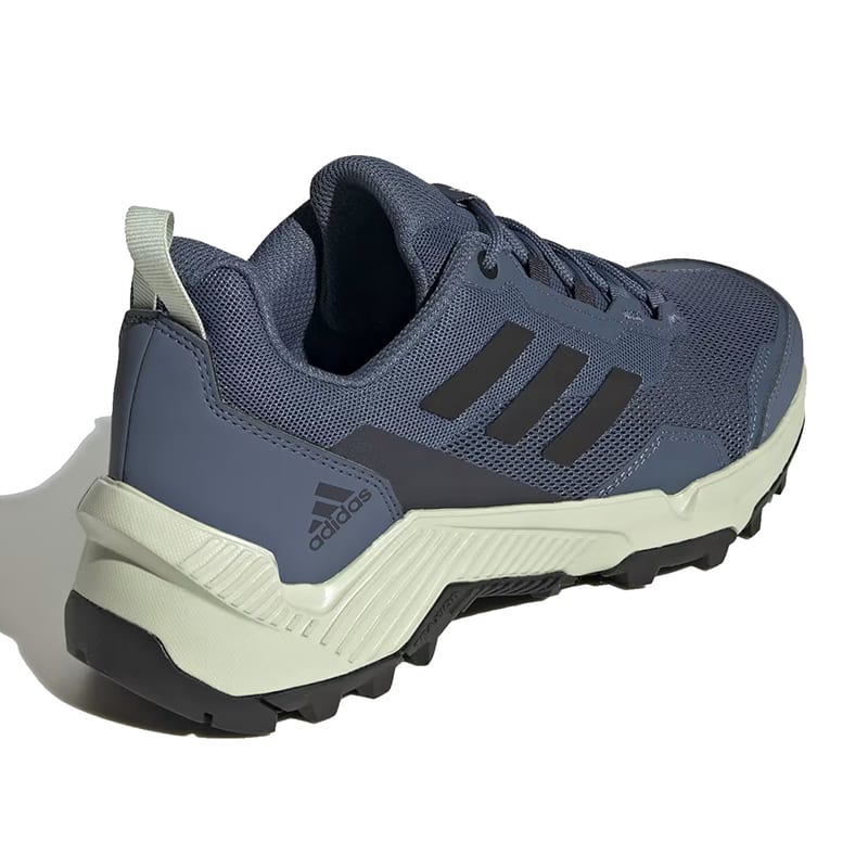Zapatillas Adidas Eastrail 2 W - Acero3