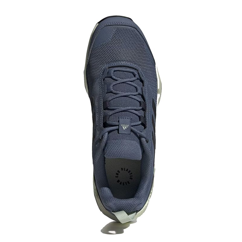 Zapatillas Adidas Eastrail 2 W - Acero4