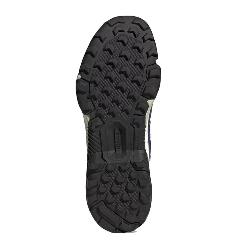 Zapatillas Adidas Eastrail 2 W - Acero5