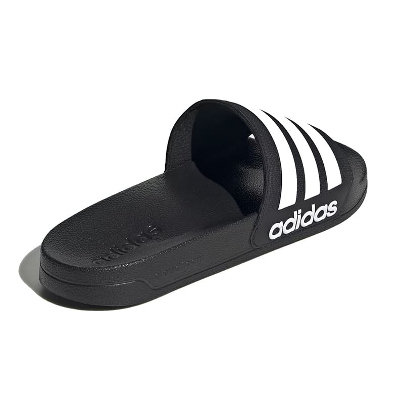Sandalias Adidas Adilette Shower - Negro3