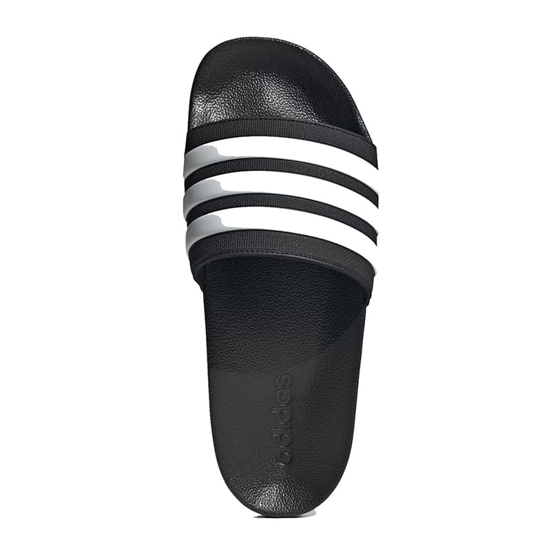Sandalias Adidas Adilette Shower - Negro4