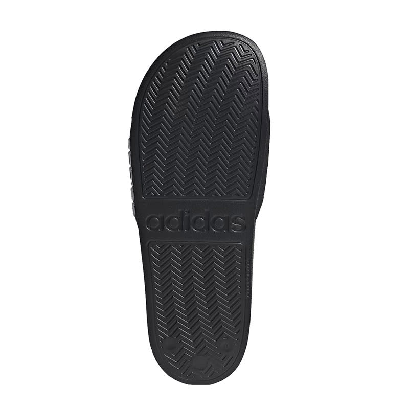 Sandalias Adidas Adilette Shower - Negro5