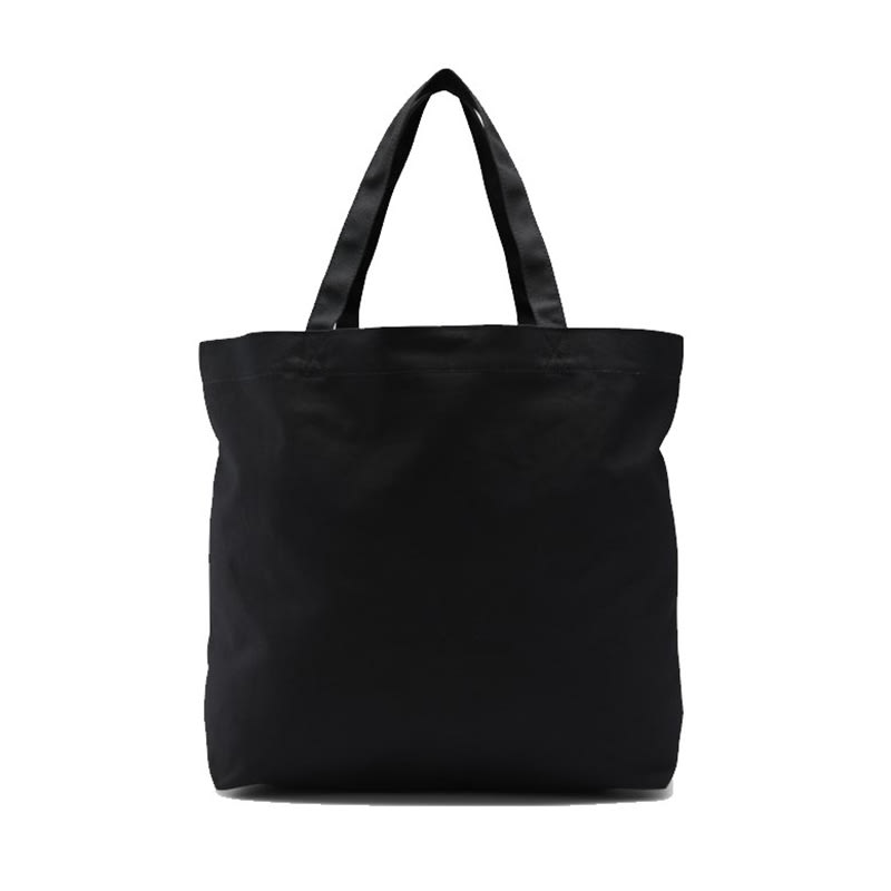 Bolso Reebok Classic Road Trip - Negro2