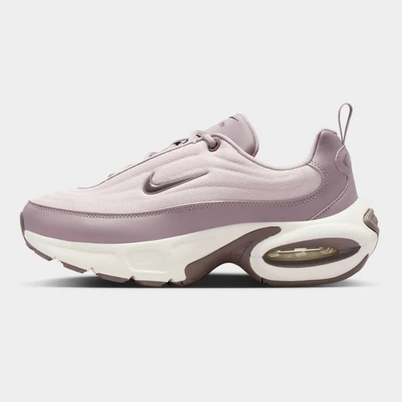 Zapatillas Nike Air Max Portal W1