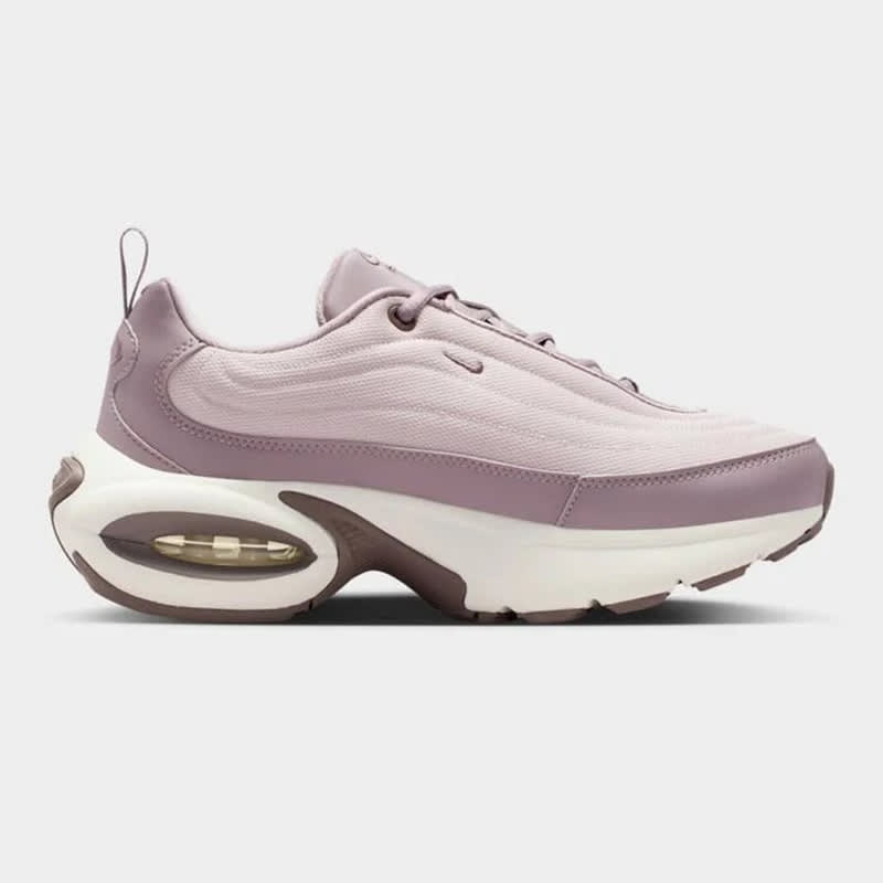 Zapatillas Nike Air Max Portal W2