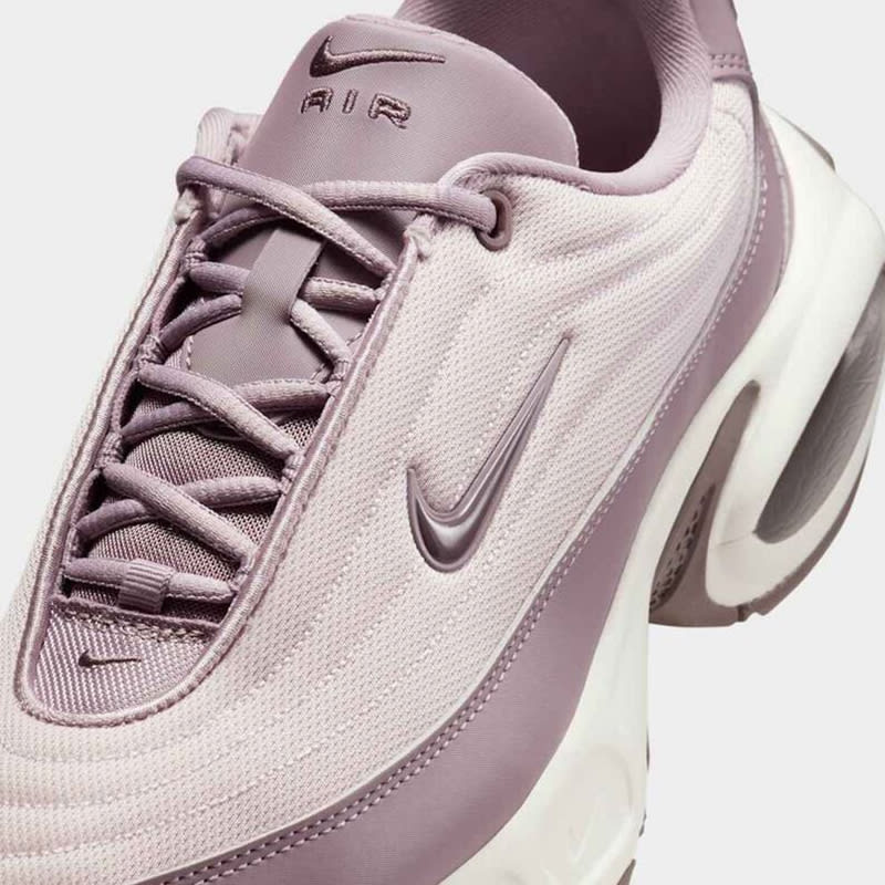 Zapatillas Nike Air Max Portal W3