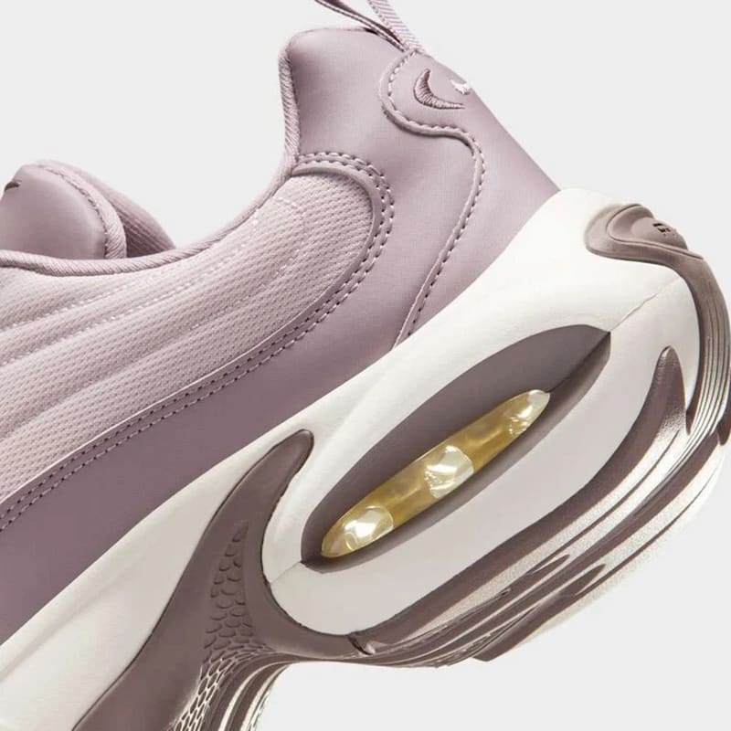 Zapatillas Nike Air Max Portal W4