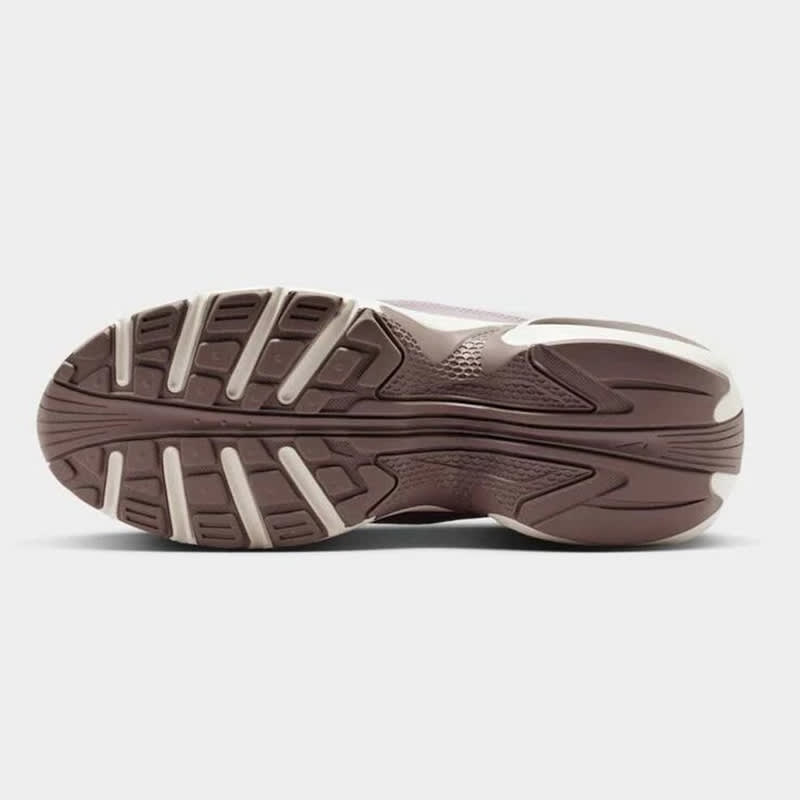 Zapatillas Nike Air Max Portal W5