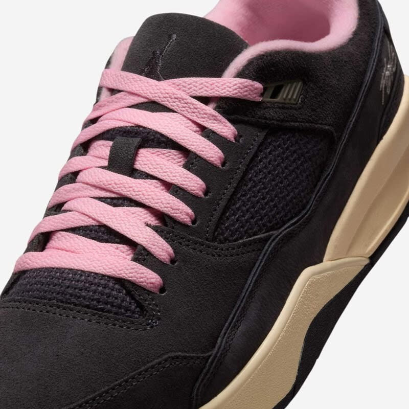 Zapatillas Nike Jordan Flight Court3