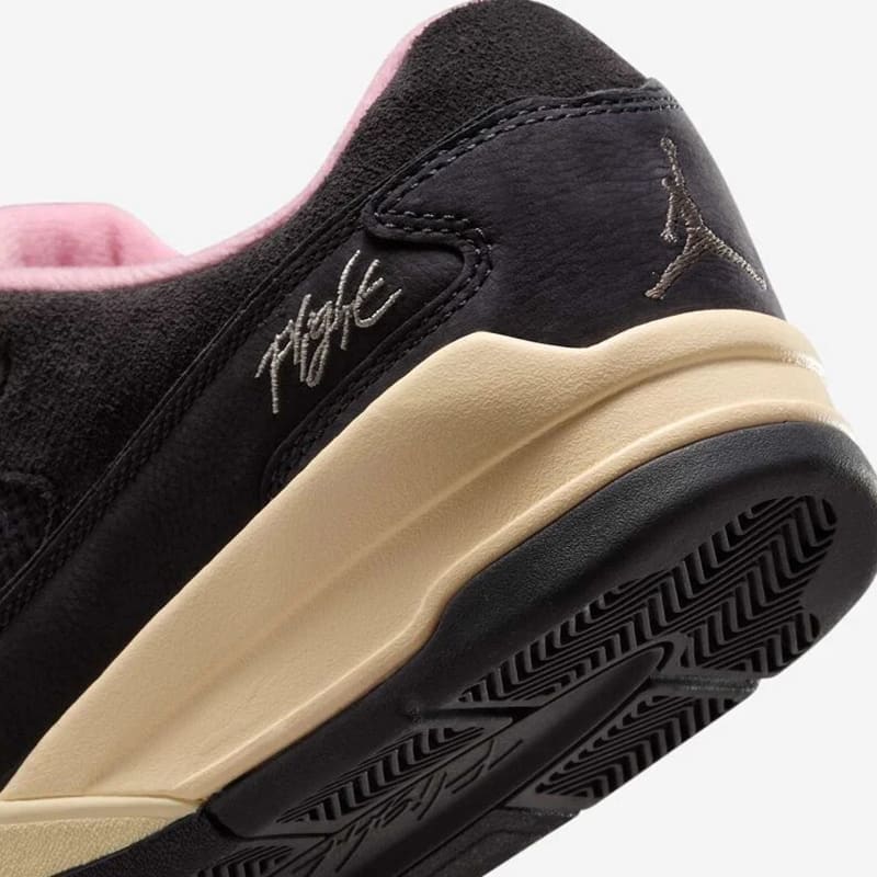 Zapatillas Nike Jordan Flight Court4