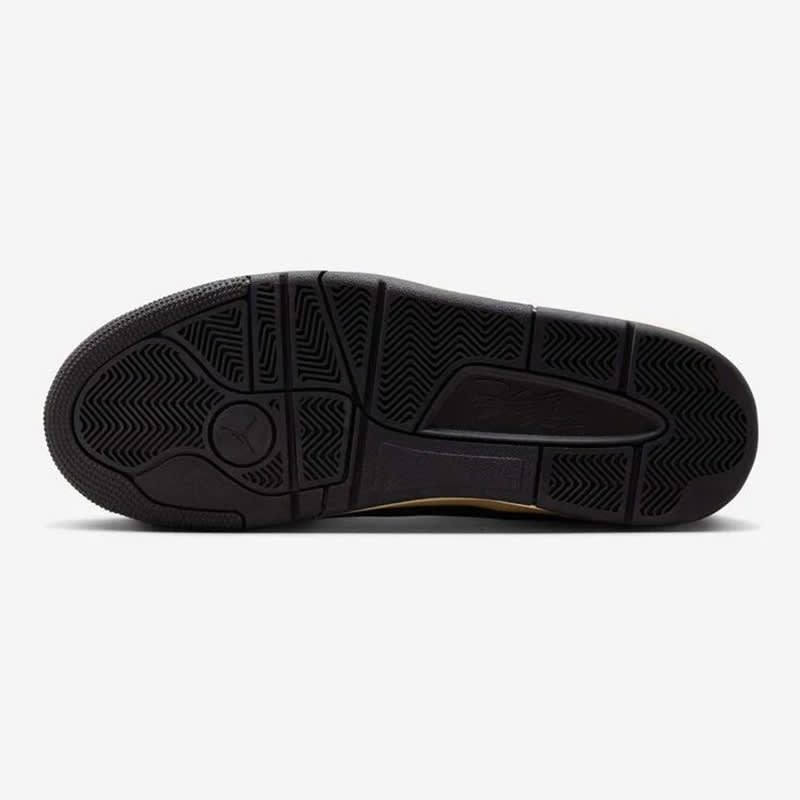 Zapatillas Nike Jordan Flight Court5