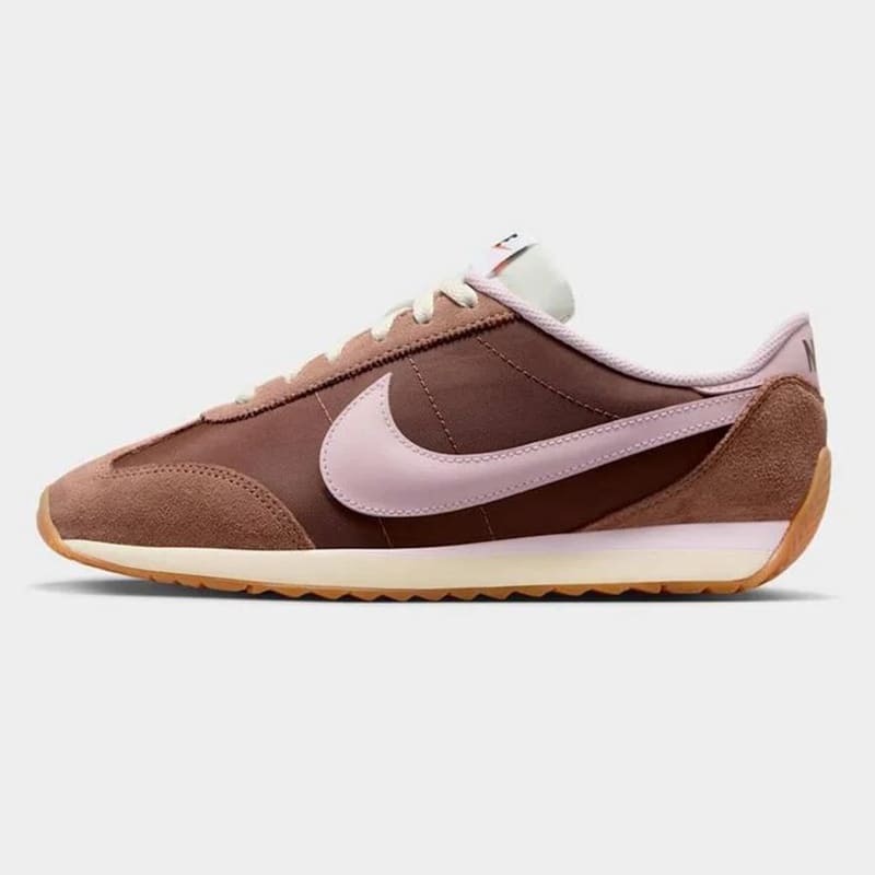 Zapatillas Nike Pacific W1