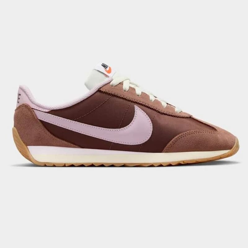 Zapatillas Nike Pacific W2