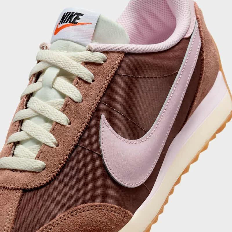 Zapatillas Nike Pacific W3