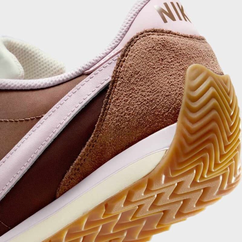 Zapatillas Nike Pacific W4