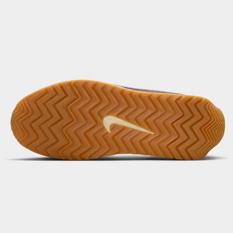 Zapatillas Nike Pacific W5