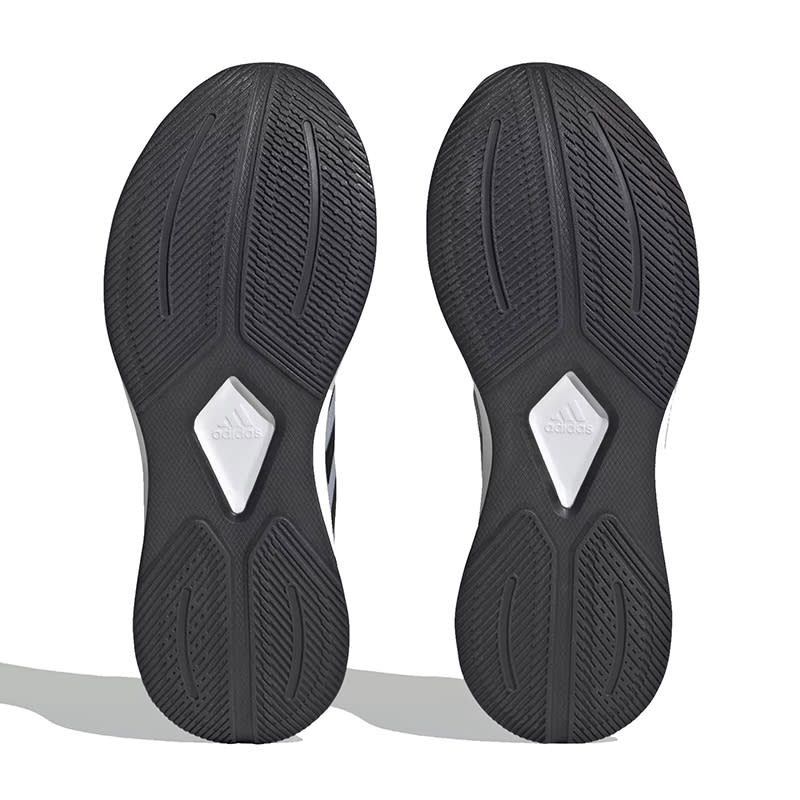 Zapatillas Adidas Duramo 10 - Plomo5