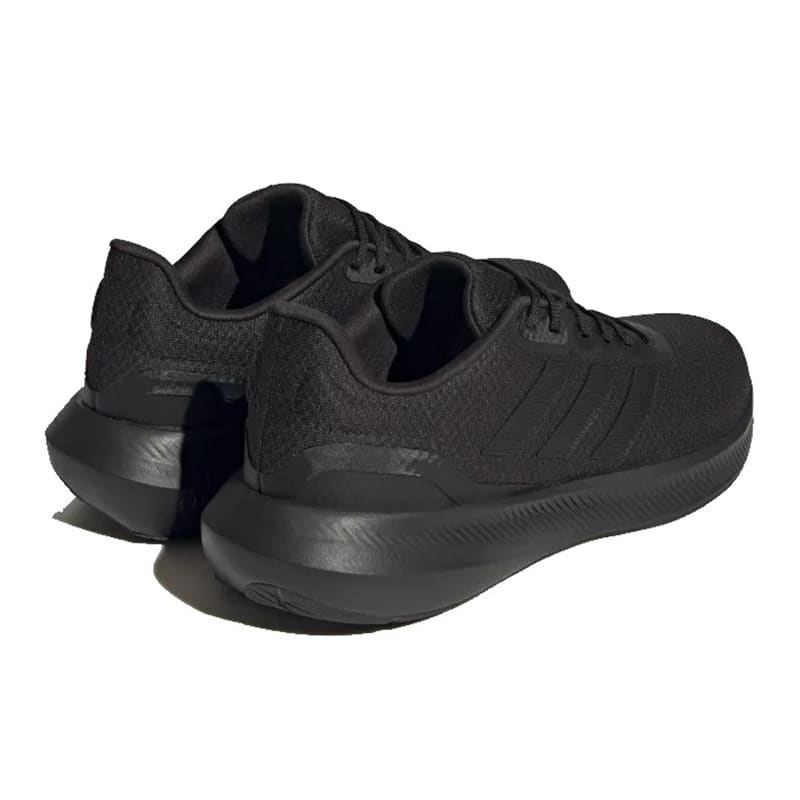 Zapatillas Adidas Runfalcon 3 - Negro3