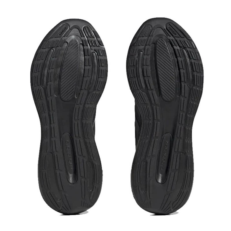 Zapatillas Adidas Runfalcon 3 - Negro5