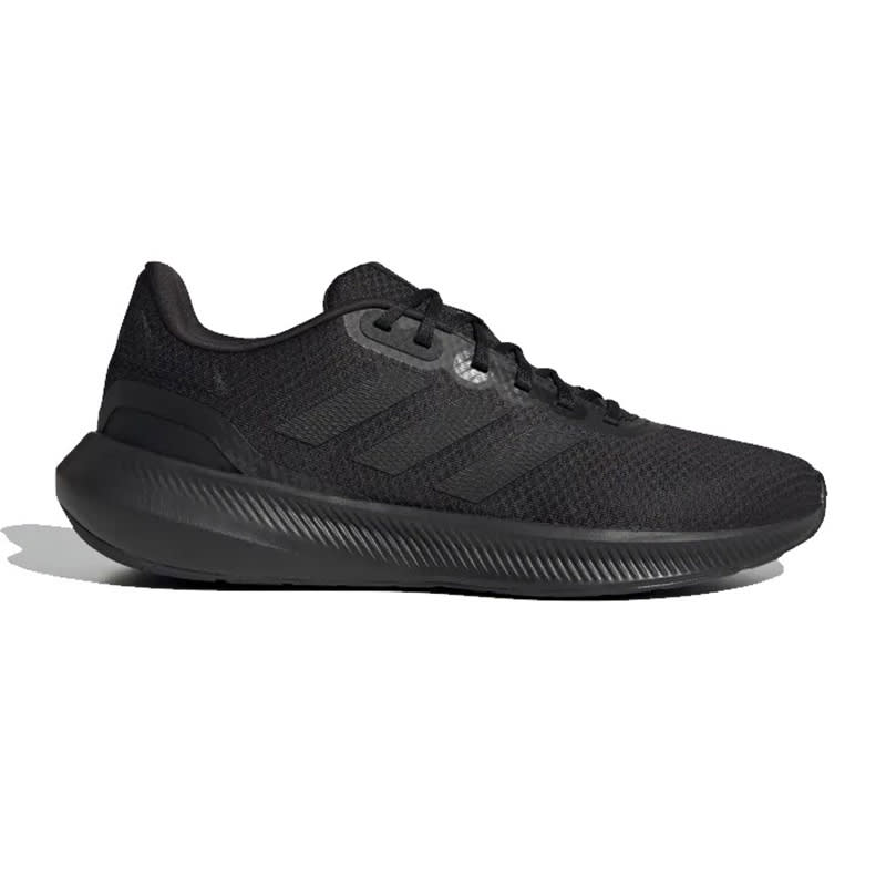 Zapatillas Adidas Runfalcon 3 - Negro1