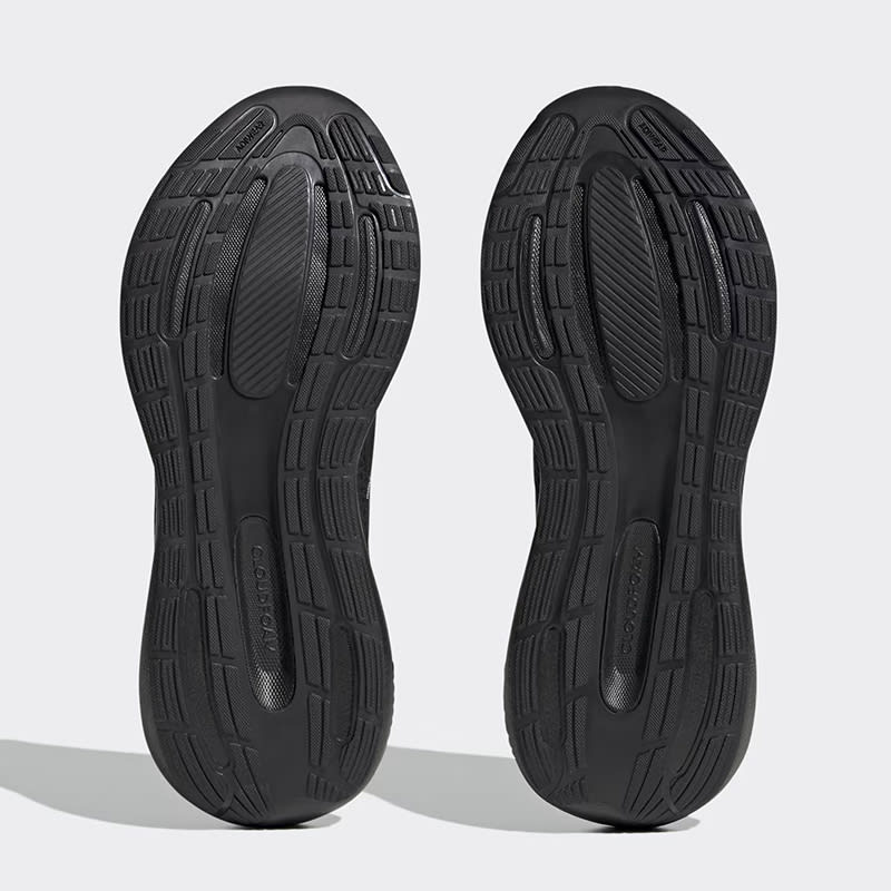 Zapatillas Adidas Runfalcon 3.0 W - Negro6