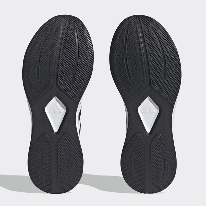 Zapatillas Adidas Duramo 10 - Blanco / Negro5
