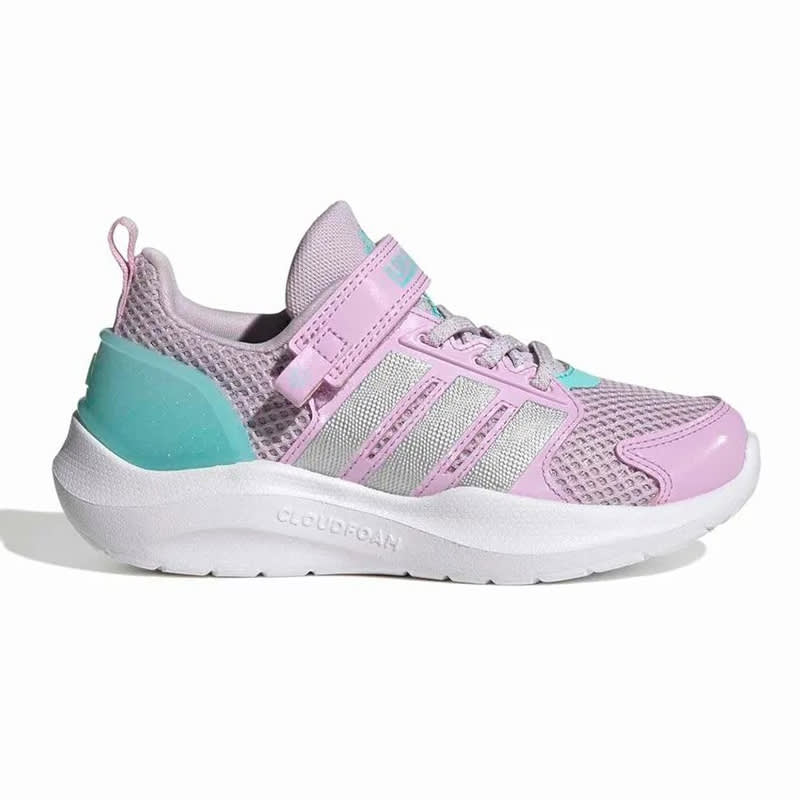 Zapatillas Adidas Lightorama RNR PS1