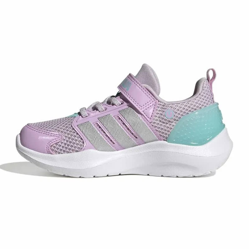Zapatillas Adidas Lightorama RNR PS2
