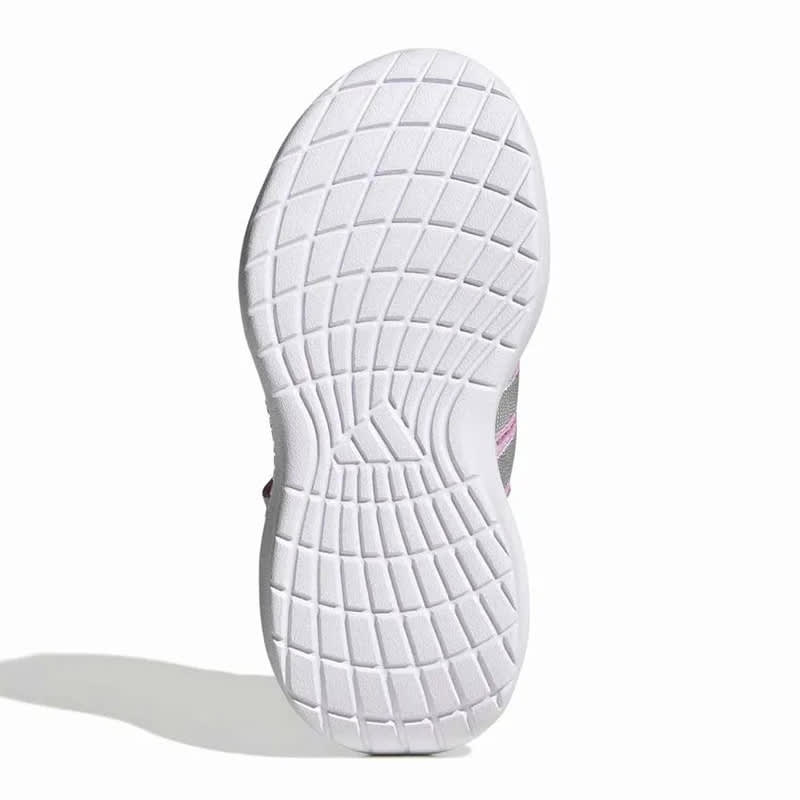 Zapatillas Adidas Lightorama RNR PS6