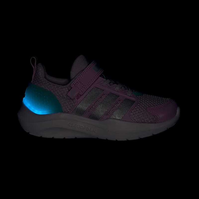 Zapatillas Adidas Lightorama RNR PS3
