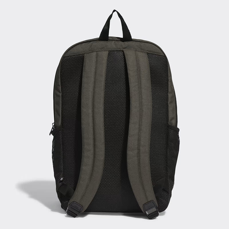 Mochila Adidas Motion Box - Verde3